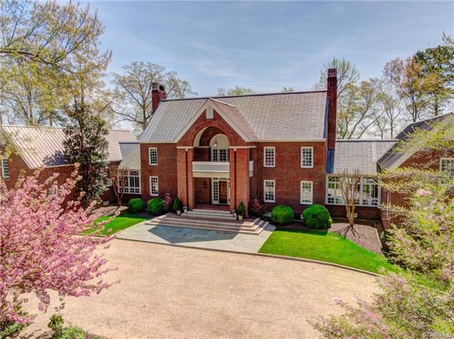 $1,650,000